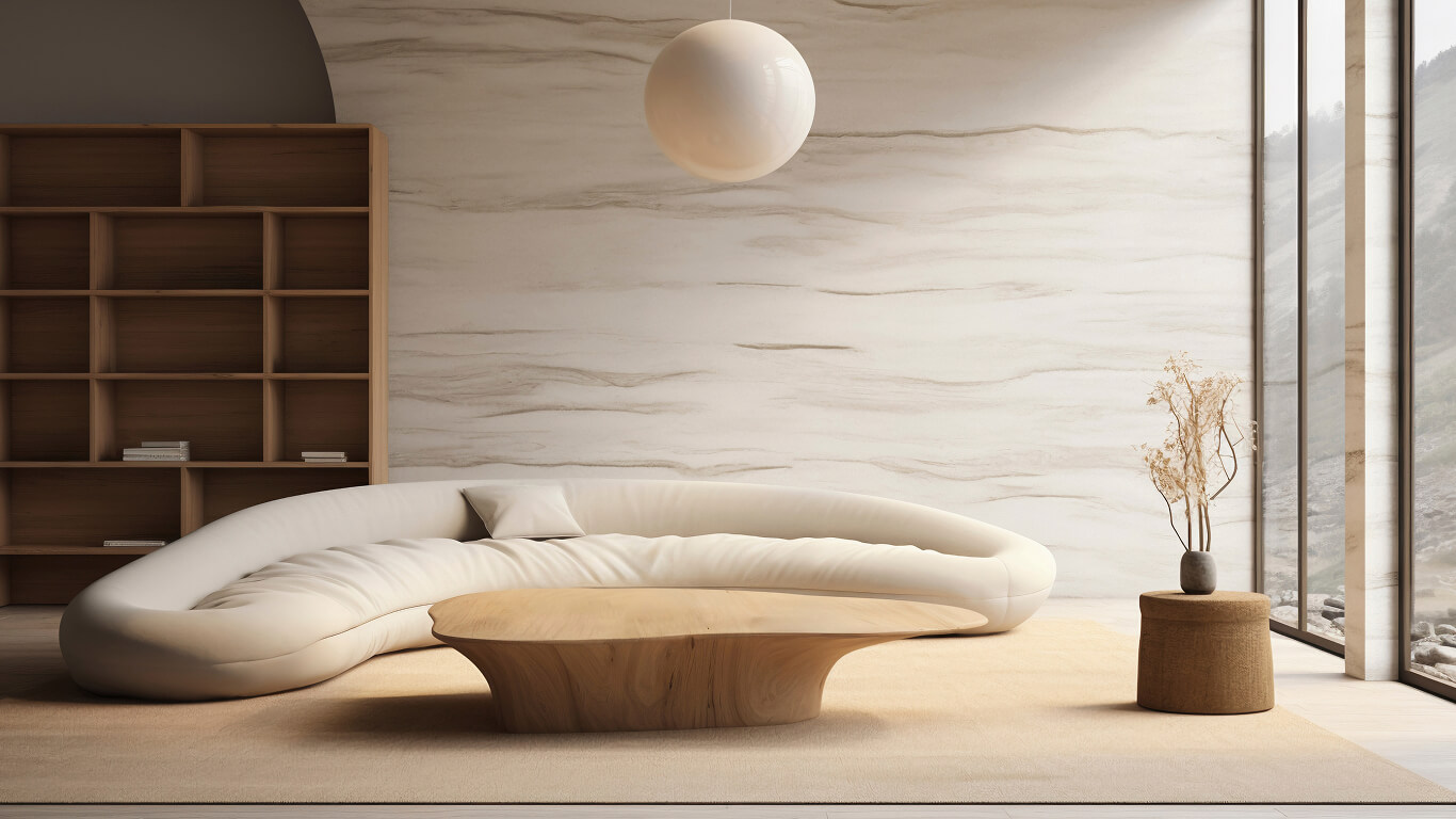 How to Choose the Best Interior Designer in Pune: A Homeowner's Guide