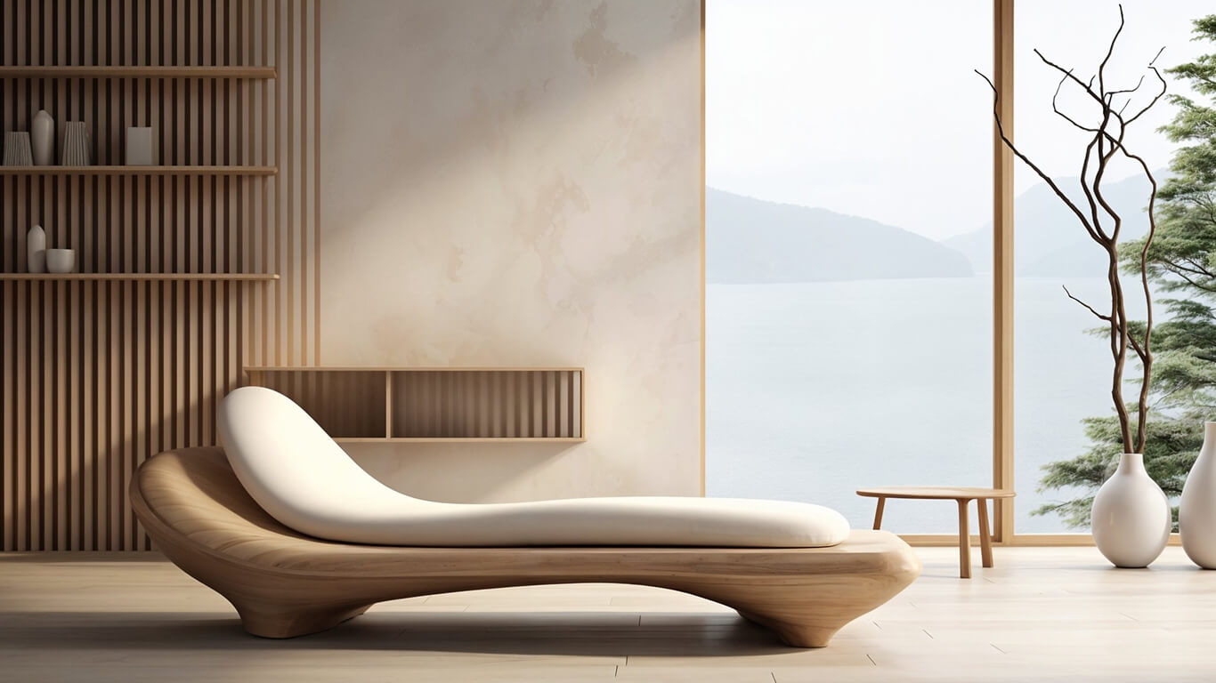 10 Interior Design Mistakes to Avoid When Designing Your Home in Pune