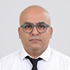 Kuntesh Thakker