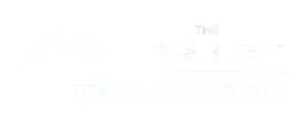 The Legacy Interiors