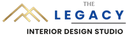The Legacy Interiors