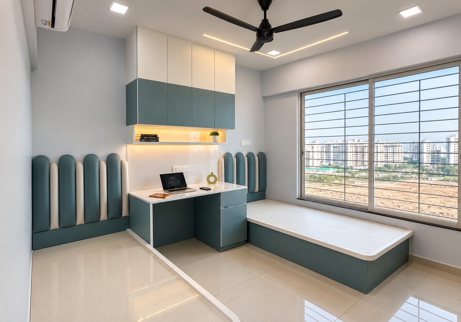 Design Services