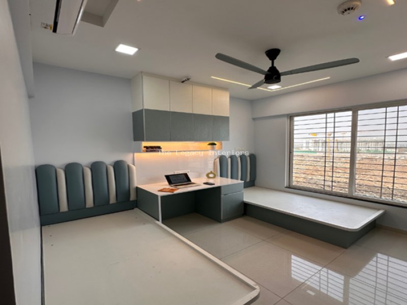 R10 B 306 Prashant sir Pune