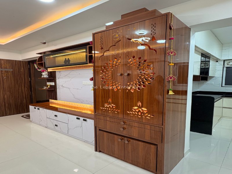 floria Residency